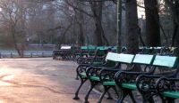 Thumbs 2005 01 07-045 in Parcul Cismigiu
