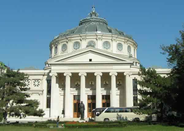 2004 10 09 07 in Erste Eindrücke aus Bucuresti