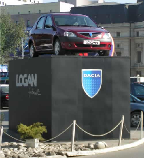 2004 10 09 08 in Erste Eindrücke aus Bucuresti