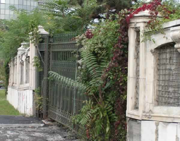2004 10 15 08 in Erste Eindrücke aus Bucuresti
