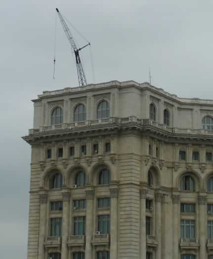 2004 10 15 14 in Erste Eindrücke aus Bucuresti