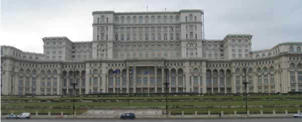 2004 10 15 17 in Erste Eindrücke aus Bucuresti
