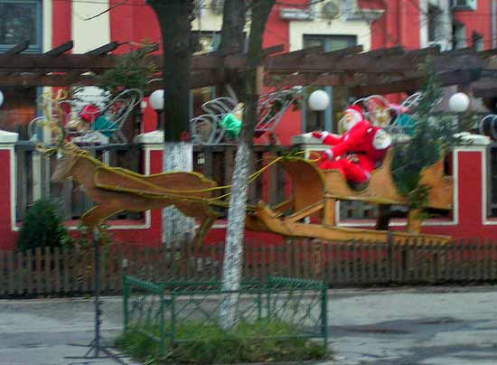PICT1363 in Weihnachten