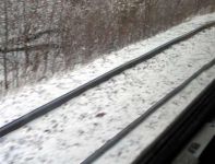 Thumbs PICT2125 in SCHNEE