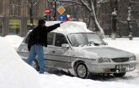 Thumbs Sonntag 2 in Endlich Schnee