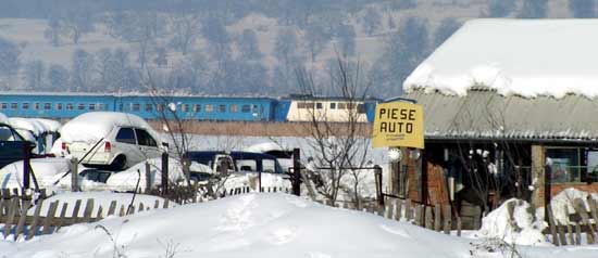 155 22 Talmaciu in 8 zu 3