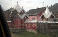 Thumbs PICT3859 in In 6,5 Stunden nach Suceava ...