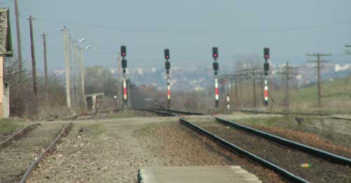 Ab Nach Sibiu 2005 04 02 088 in Halbzeit