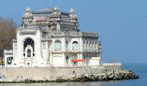 Constanta 2005 05 01 21 in Paste Fericit!