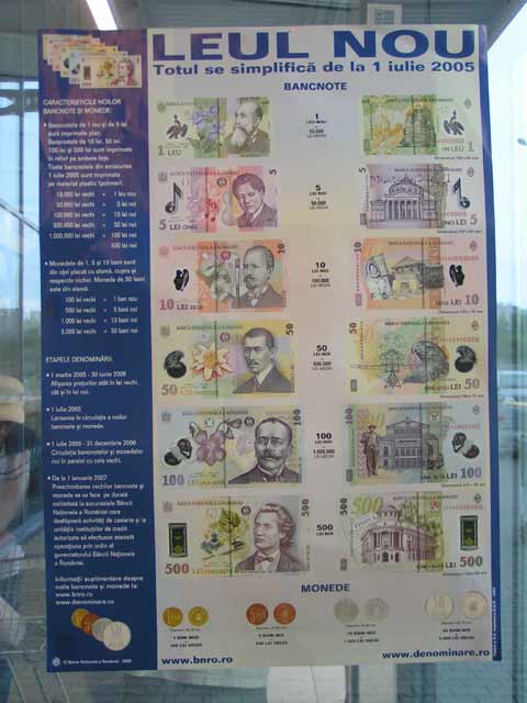in Ploiesti