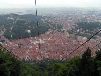 Thumbs Brasov 2005 08 24 54 in Kakao