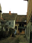 Thumbs 2006 11 10 Sibiu 07 in Bilder aus Sibiu vom 10.November 2006