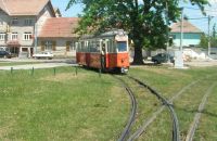 Thumbs PICT2034 in Mit der Straßenbahn nach Răşinari 