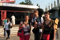 Thumbs PICT3001 in Update: Hilfe die EU_Checker sind unterwegst, Zwischenstation in Bukarest am 29.-30.Juli