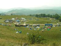 Thumbs 2007 08 25 RosiaMonatana 15 in Roşia Montana 2007