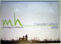 Thumbs PICT5509 in Calendendar Cultural 2008 - Microregiunea Hartibaciu