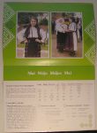 Thumbs PICT5510 in Calendendar Cultural 2008 - Microregiunea Hartibaciu