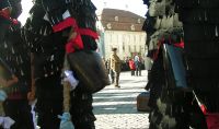 Thumbs 2008 01 26 Sibiu Urzellauf 28 in Urzellauf - Tradiţia lolelor din Agnita  am 26/27.Januar in Sibiu und Agnita.