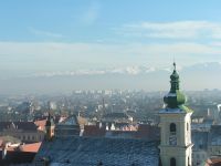  in Kleine Stadtführung durch Sibiu, Teil 2