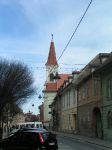 Thumbs 2008 03 28 Sibiu 028 in Kleine Stadtführung durch Sibiu, Teil 2