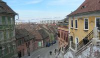 Thumbs 2008 03 28 Sibiu 049 in Kleine Stadtführung durch Sibiu, Teil 3