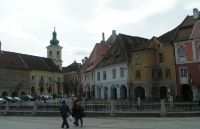 Thumbs 2008 03 28 Sibiu 051 in Kleine Stadtführung durch Sibiu, Teil 3