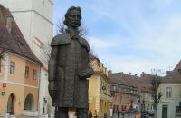 Thumbs 2008 03 28 Sibiu 055 in Kleine Stadtführung durch Sibiu, Teil 4