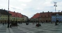 Thumbs 2008 03 28 Sibiu 056 in Kleine Stadtführung durch Sibiu, Teil 4