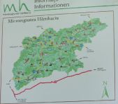 Thumbs 2008 06 28 Alzen Cincu 014 in Neue Informationstafeln im Harbachtal