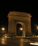 1029 200x150 04 2004 10 07 02 in Drei Jahre erlebtes Bukarest