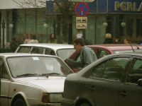 1035 200x150 06 2005 02 26 02 in Drei Jahre erlebtes Bukarest