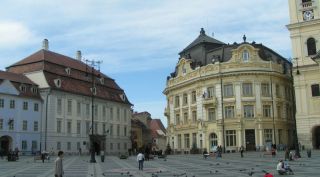 1103 320x240 2008 03 28 Sibiu 061 in Kleine Stadtführung durch Sibiu, Teil 4