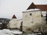 1526 160x120 Img 2507 in Dârjiu (deutsch: Ders/Dersch, ungarisch Székelyderzs)