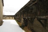 1598 160x120 Img 2807 in Archita (deutsch: Arkeden, ungarisch: Erked) 
