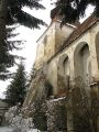 1604 160x120 Img 2813 in Archita (deutsch: Arkeden, ungarisch: Erked) 