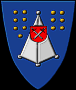 Stuhl Broos in Sieben Stühle der Siebenbürger Sachsen