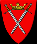 Stuhl Hermann in Sieben Stühle der Siebenbürger Sachsen