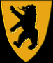 Stuhl Leschkir in Sieben Stühle der Siebenbürger Sachsen