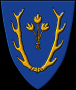 Stuhl Schenk in Sieben Stühle der Siebenbürger Sachsen