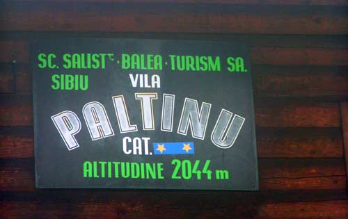 2005 08 25 64 in Transfagaraşan (Transfagaraş)