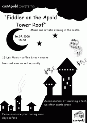 Apold 07 08pdf-pages-282x400 in casApold : “Fiddler on the Apold  Tower Roof“ am 26.07.2008  18:00