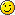 Icon Wink in link2globe